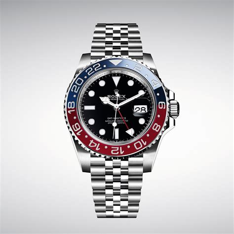 rolex pepsi steel 2018 price|rolex pepsi gmt.